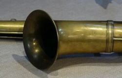 20220605-16-artvark-_-slide-saxofoon-geschaald