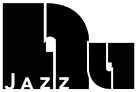 JazzNu logo