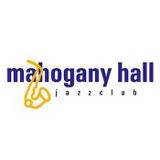 Mahogany Jazz in Serah