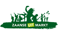 logo-uitmarkt